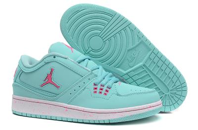 cheap air jordan 1 cheap no. 254